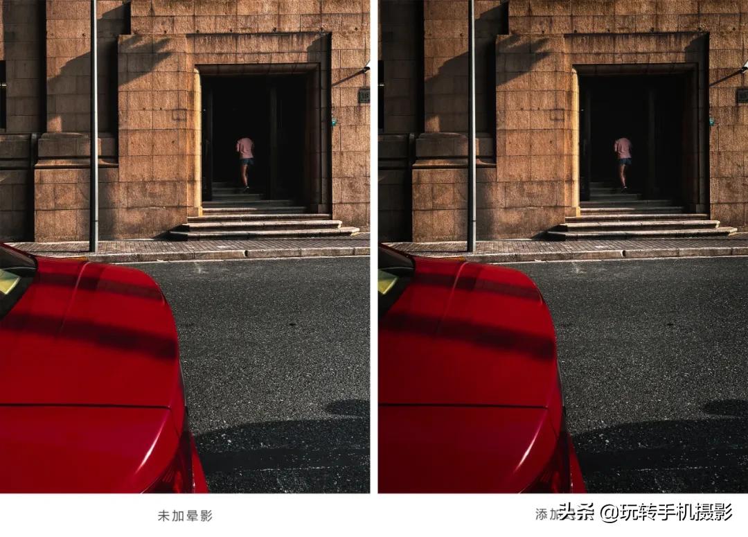 iphone用久了拍照感觉变差了,iphone拍照不清楚是不是相机坏了