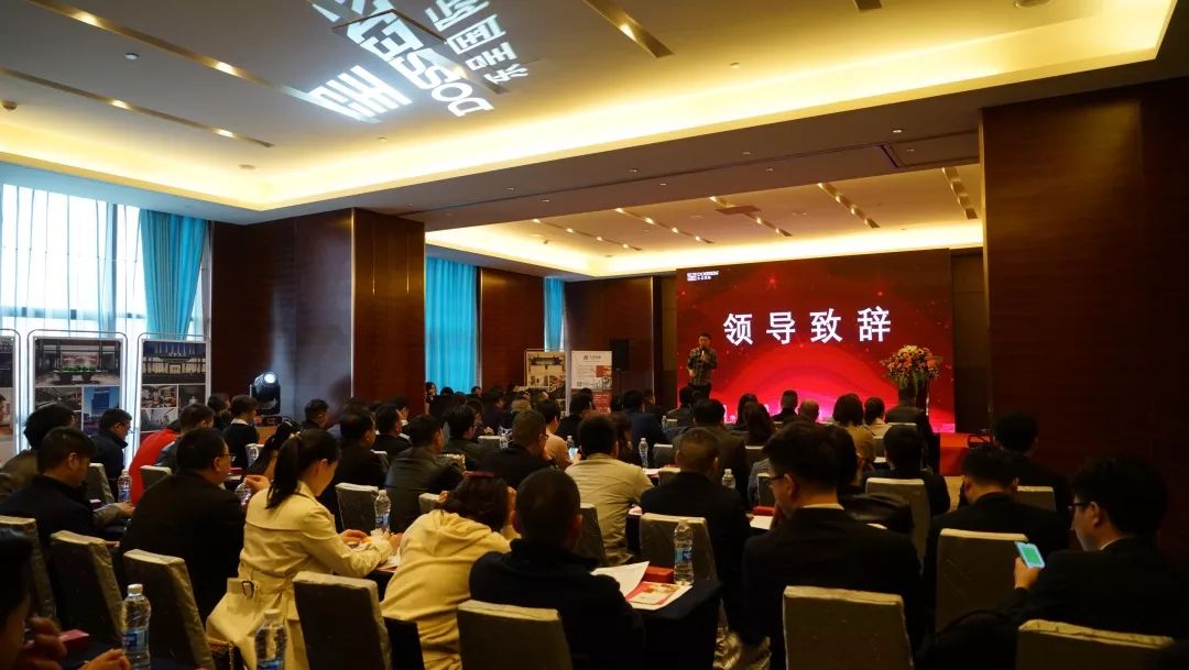 【呈英快讯】10亿元喜降郑州,酒店市场再掀投资热潮