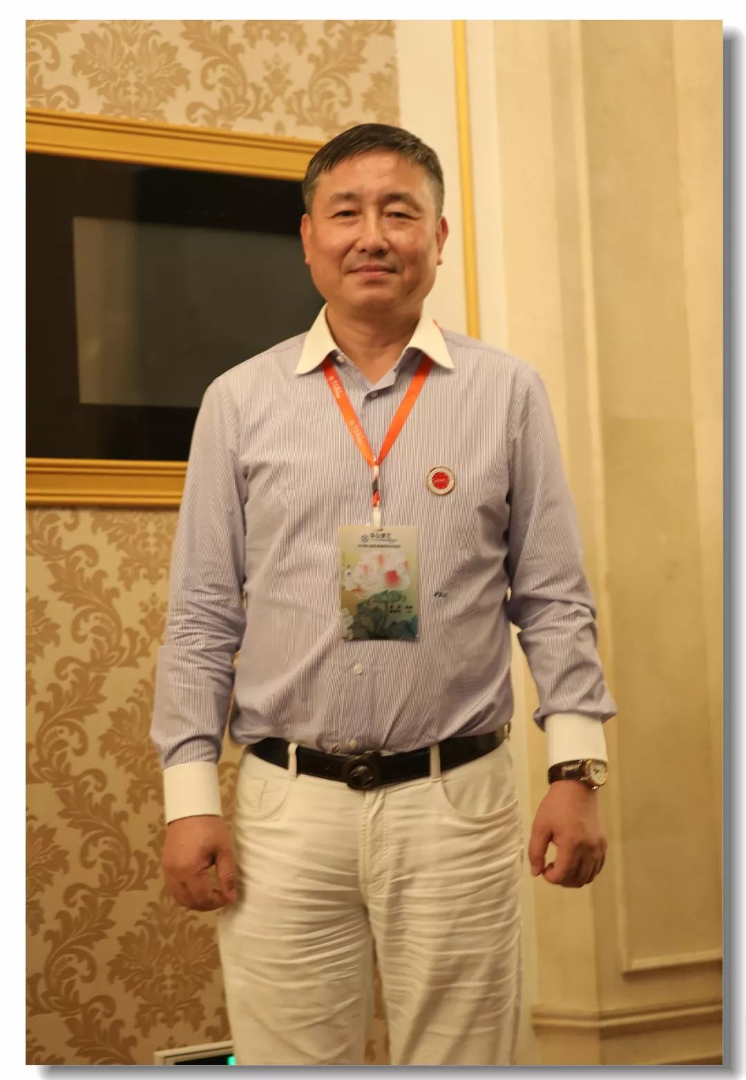 懂手表的人都会买哪些手表,为什么说懂表的人戴朗格