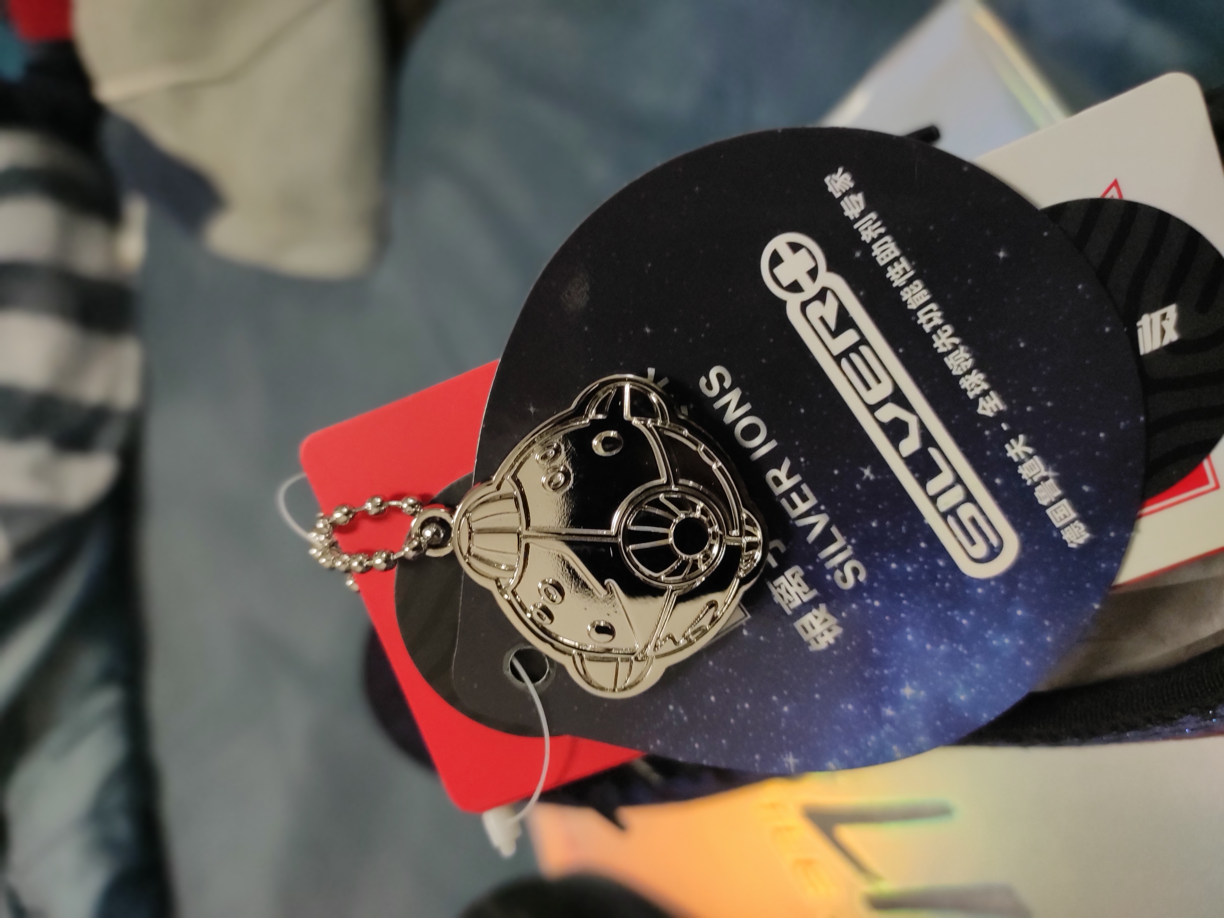 匹克态极樱花粉跑鞋实战测评,脚感爆棚的鞋国货