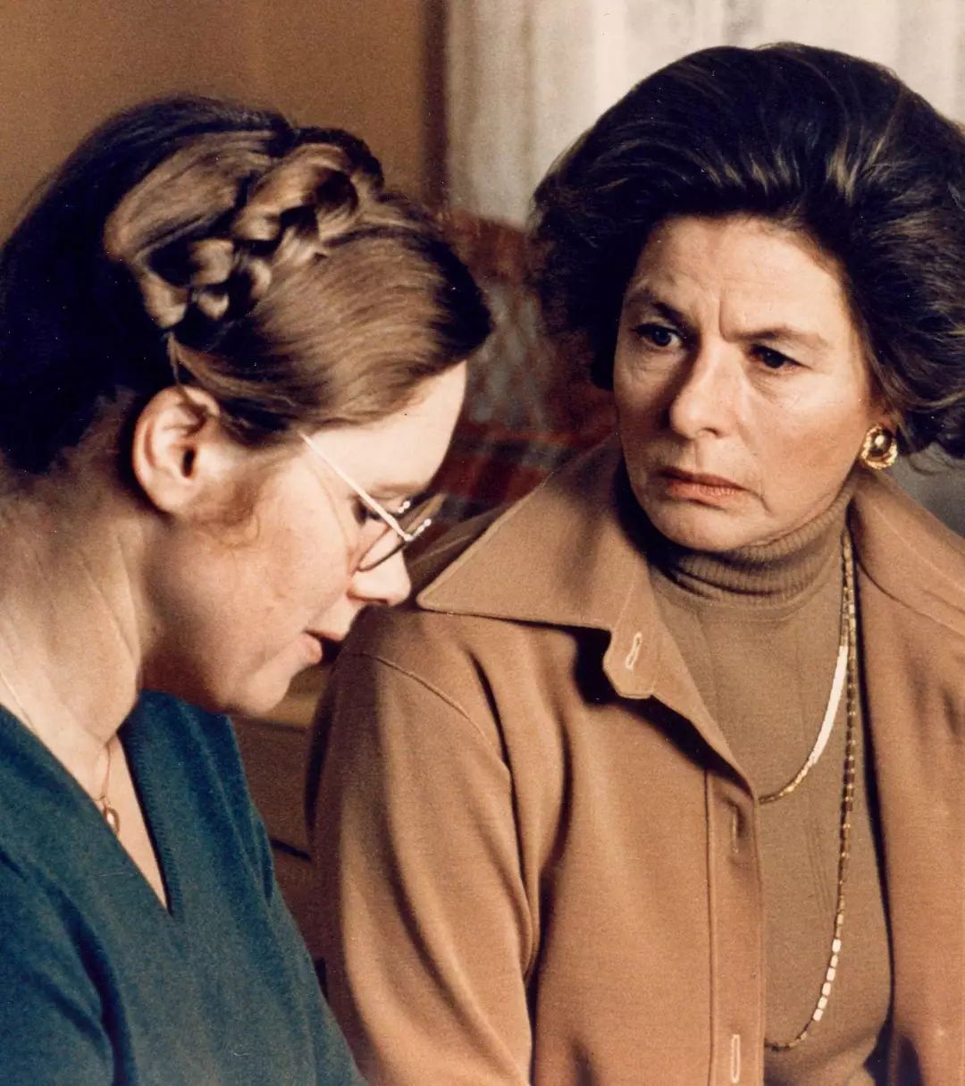 伯格曼电影解析,伯格曼哪一部电影好看