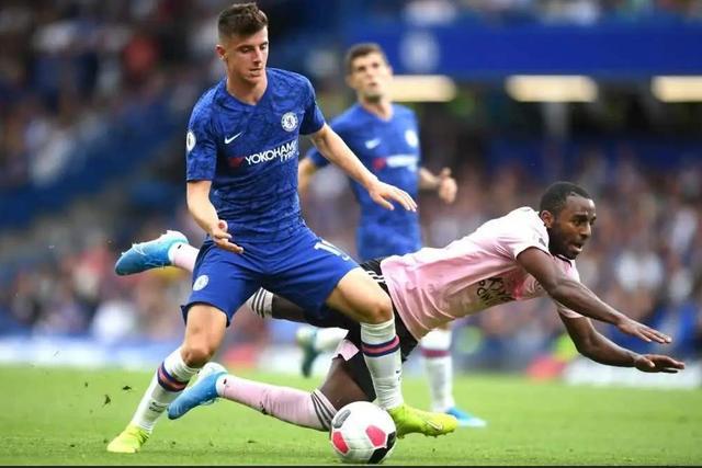 瓜迪奥拉战术改革,瓜迪奥拉改造后防