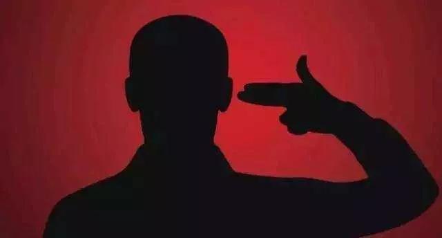 防癌终身保险有哪些,储蓄型防癌险哪家的性价比高