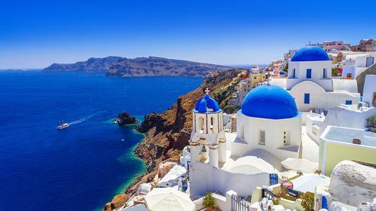 邻居回老家生活了,邻居搬家了