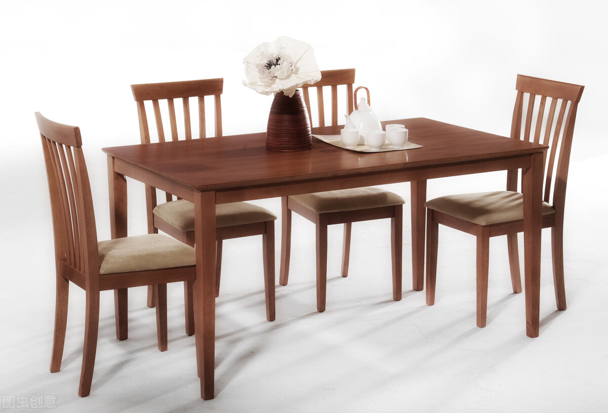 网购家具到哪里去批发,网购比实体店便宜家具