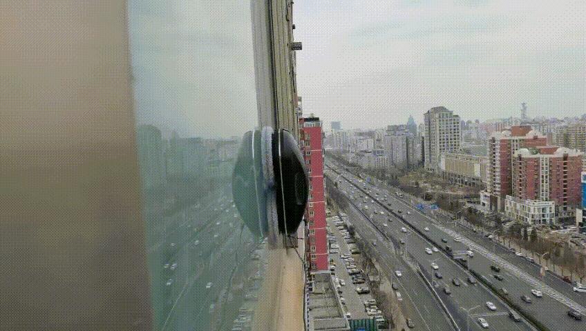 618小家电哪种好,618来了朋友们推荐什么家电