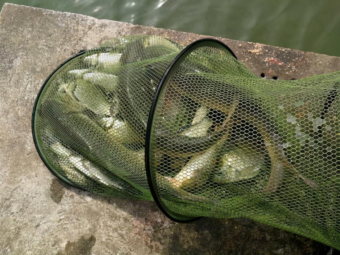 本汀金迦潘强硬弓测评,本汀金迦潘强弓鱼竿测评