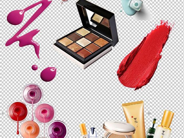 韩妆品牌现状,韩妆最垃圾产品