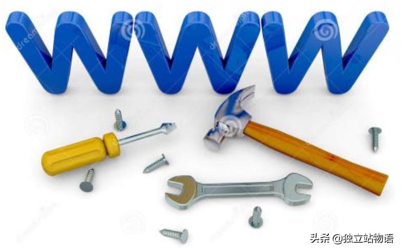 phpstudy搭建网站的步骤,建站流程新手搭建网站第一步