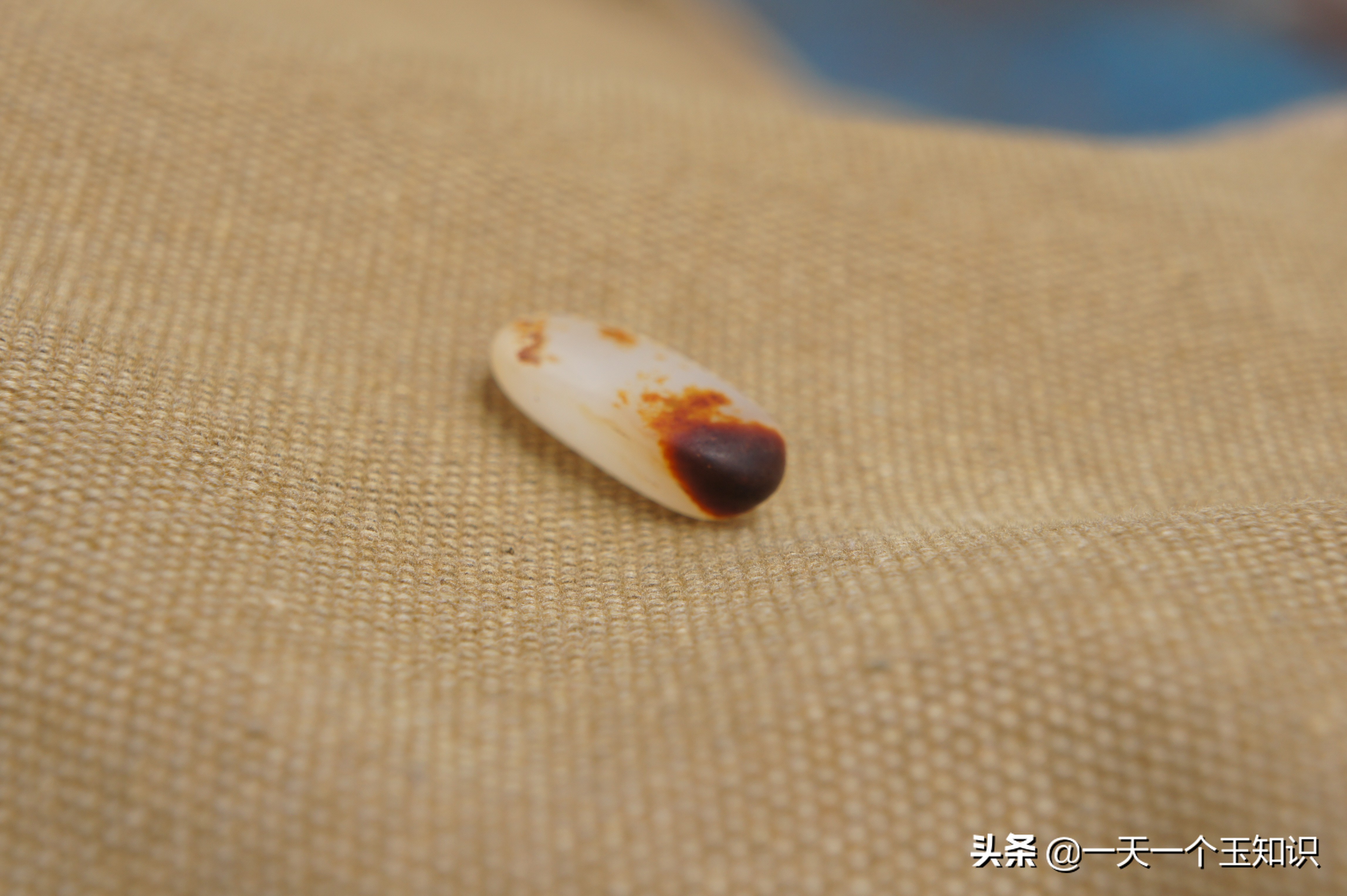 和田玉市场最新游记,和田之行