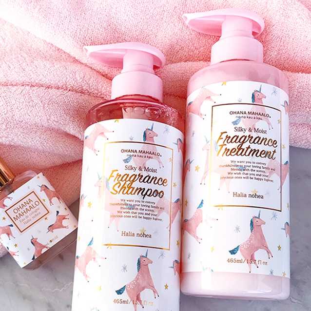 10款头发太油最好用的洗发水,盘点5款控油又养发的洗发水