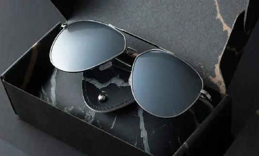 夏日清凉福利领10元无门槛优惠券,夏日清凉户外活动