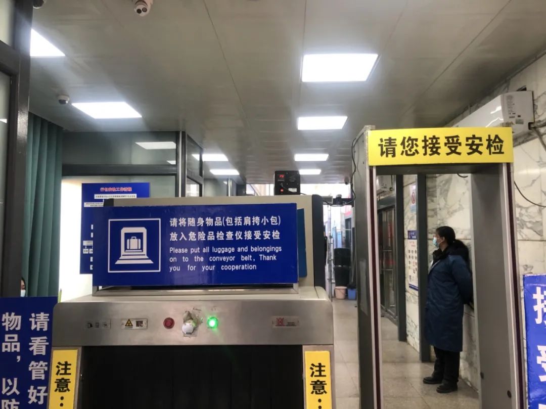 五一汽车票提前购票,五一开通旅游专线直达