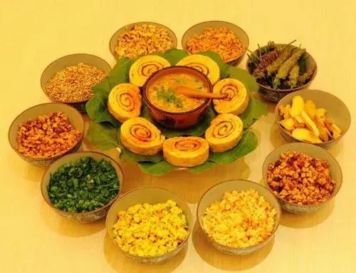 2022汉中油菜花节活动安排,2022汉中油菜花最佳观赏地