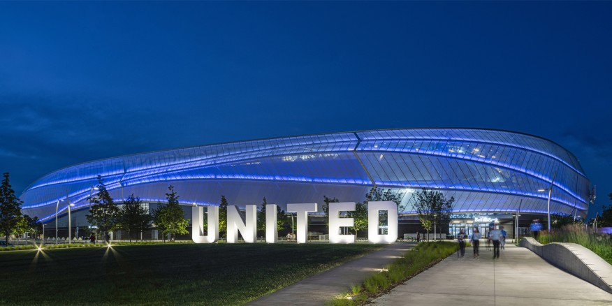 不踢足球,不踢世界杯