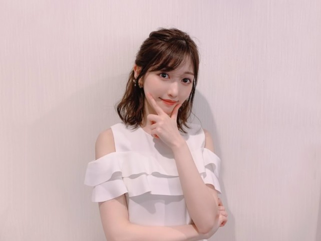 渡边麻友被踹头的综艺叫什么,渡边麻友被踹完整版