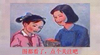 假如鸣人去了缅北会怎么样,火影鸣人大战海贼路飞