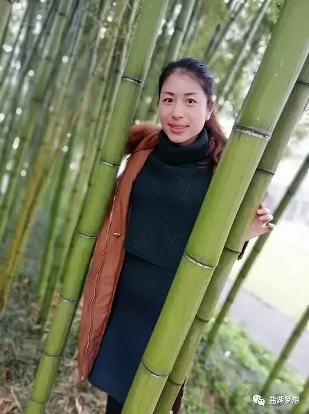 聚是一团火散是满天星培训,聚是一团火散是满天星的心得感悟