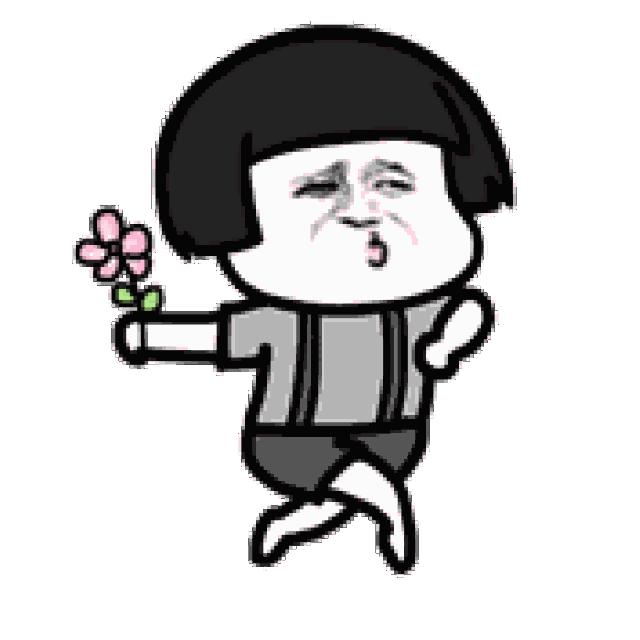 苹果官方发布ios13系统更新机型,ios13系统苹果建议更新吗