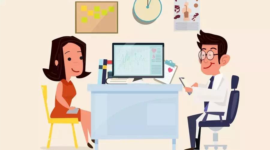 盘点那些看着都很疼的拔牙方法,拔牙过程的操作步骤及注意事项