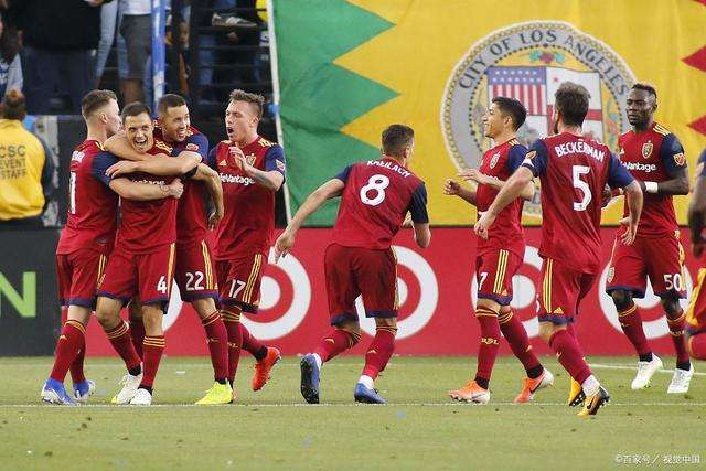 堪萨斯城竞技vs西雅图比赛结果,堪萨斯城vs明尼苏达联足球