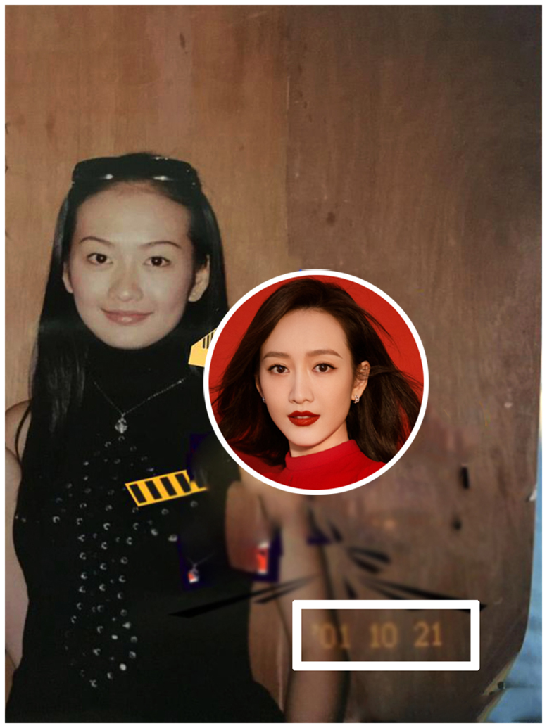 王鸥下颚,王鸥下颌角