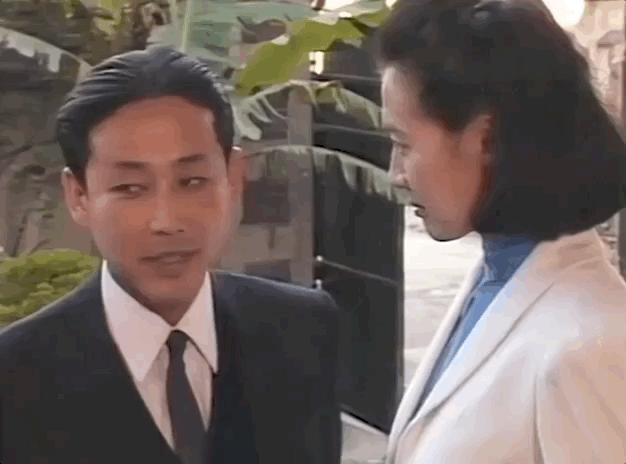 当年这部《围城》未免也太好笑了吧