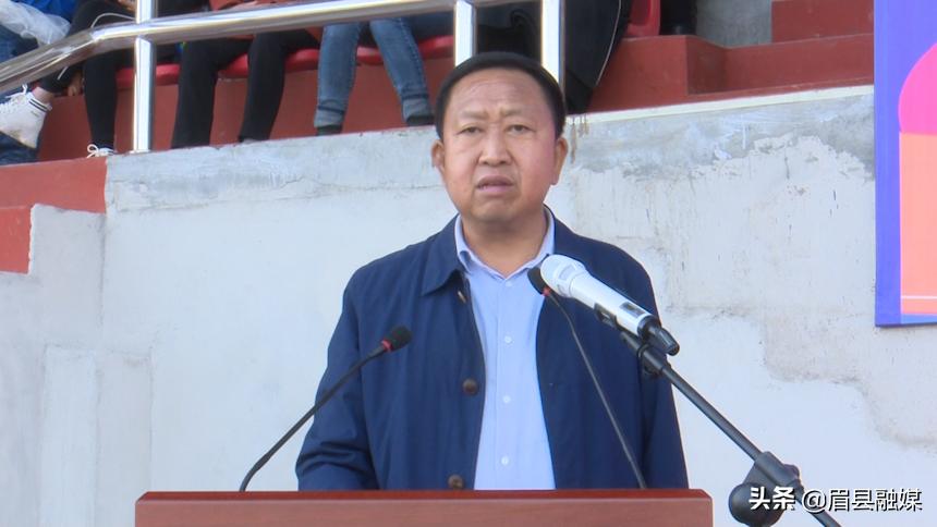 陕西全民足球超级联赛,2022-2023陕西群众超级联赛