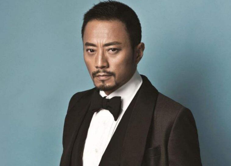 大器晚成张涵予完整版,张涵予算大器晚成吗