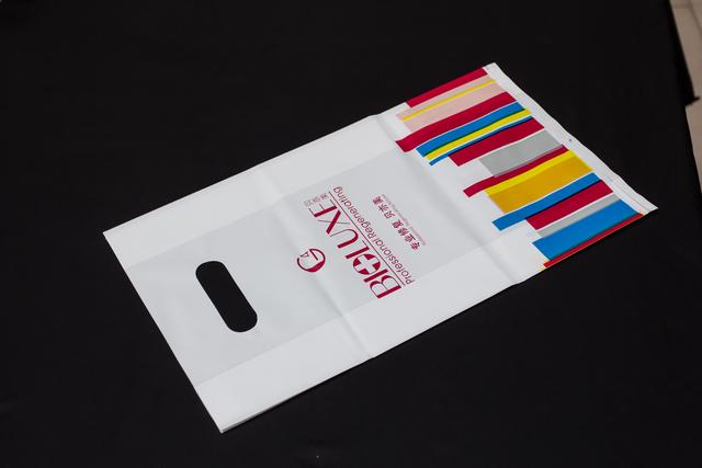 opp胶袋和pvc胶袋的区别,opp和pe胶袋的区别