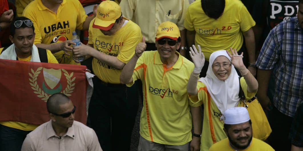 世界上最奇怪的13项禁令,世界各地的禁令