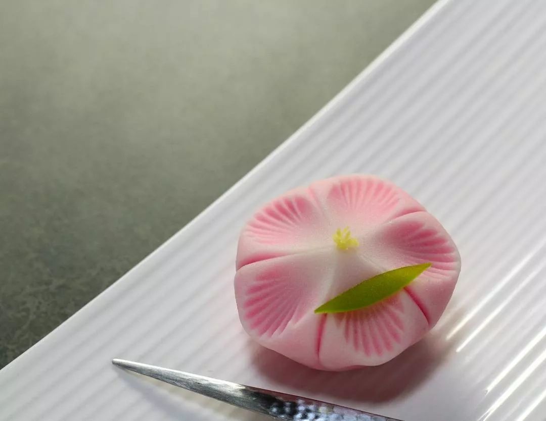 日式茶点小茶杯,日式茶点餐具