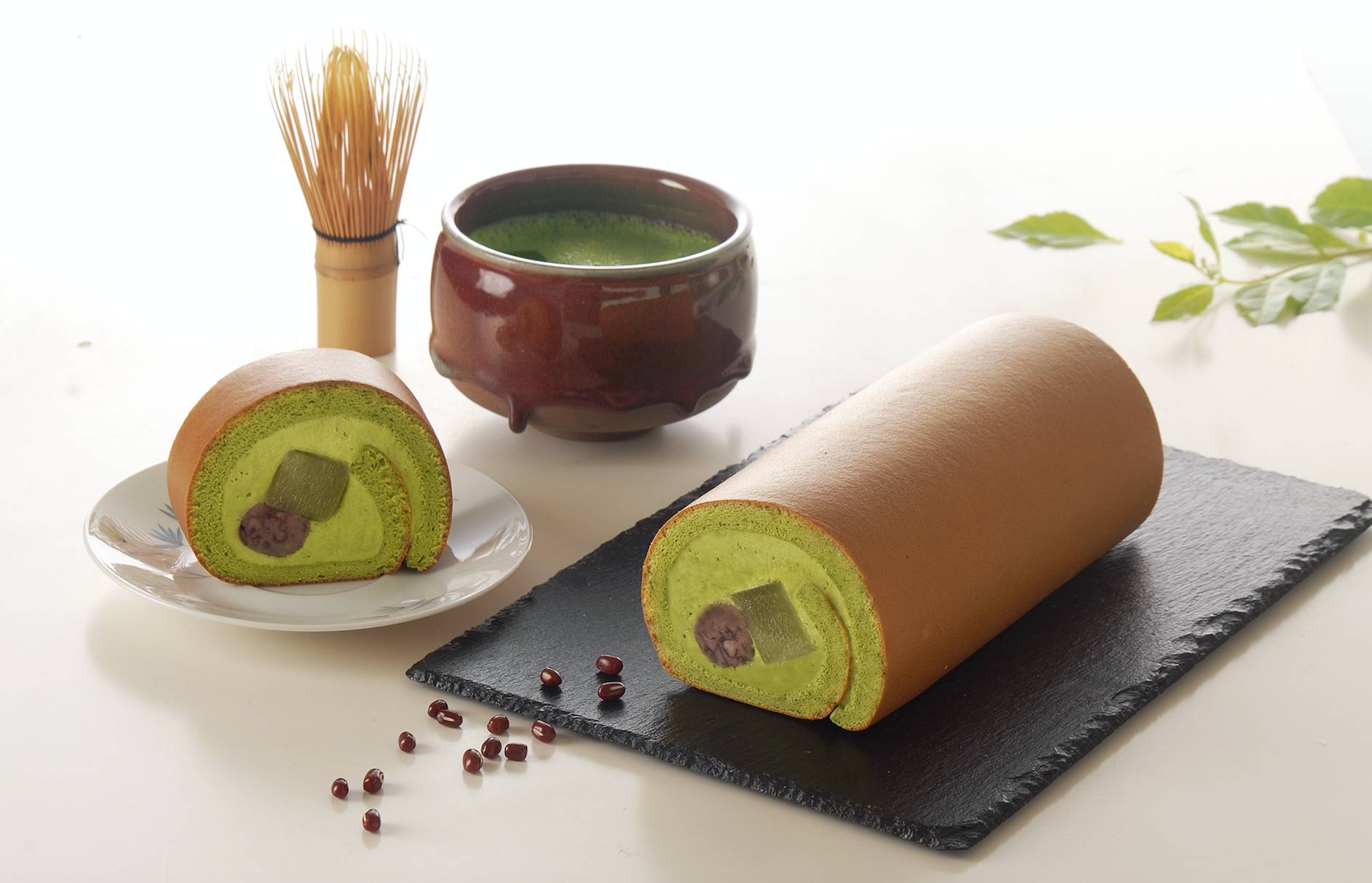 十大热门抹茶麻薯排行榜,好吃的抹茶麻薯210g爆浆