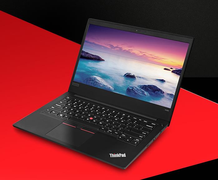 程序员办公入门键盘推荐,程序员办公最舒服的键盘