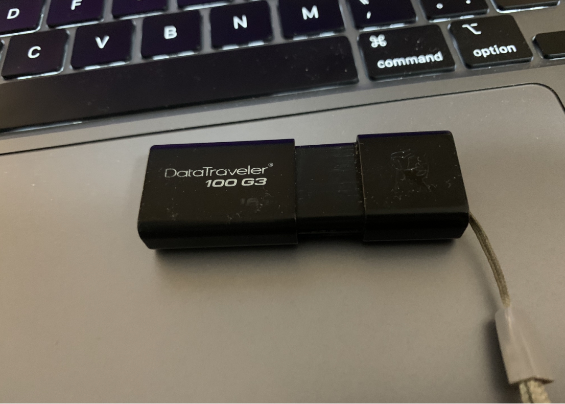 n1盒子变砖了还能降级吗,n1盒子怎么恢复官改