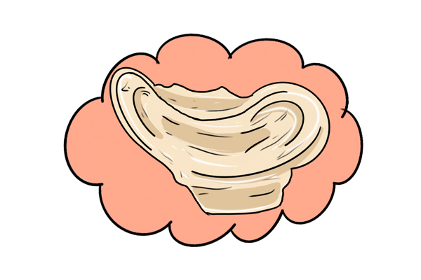 刚过四十月经就特别少正常吗,过了四十岁月经不正常了怎么回事