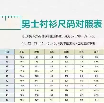 从一个吊牌就能看出来衣服的好坏,吊牌衣服质量如何