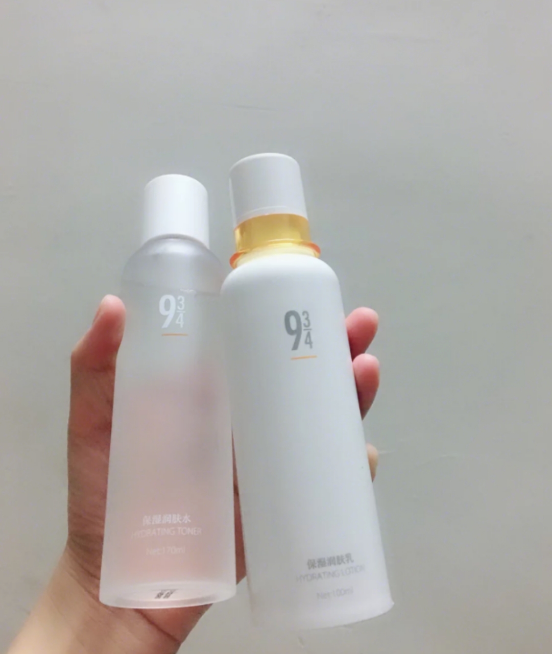 十大好用水乳学生,水乳推荐学生党物美价廉