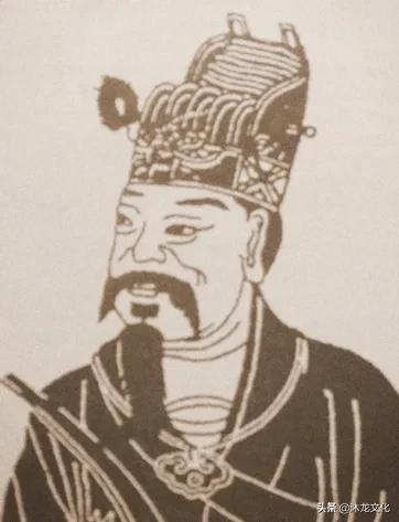 瀵绘牴闂閮,瀵绘牴闂閮皬瀹舵棌