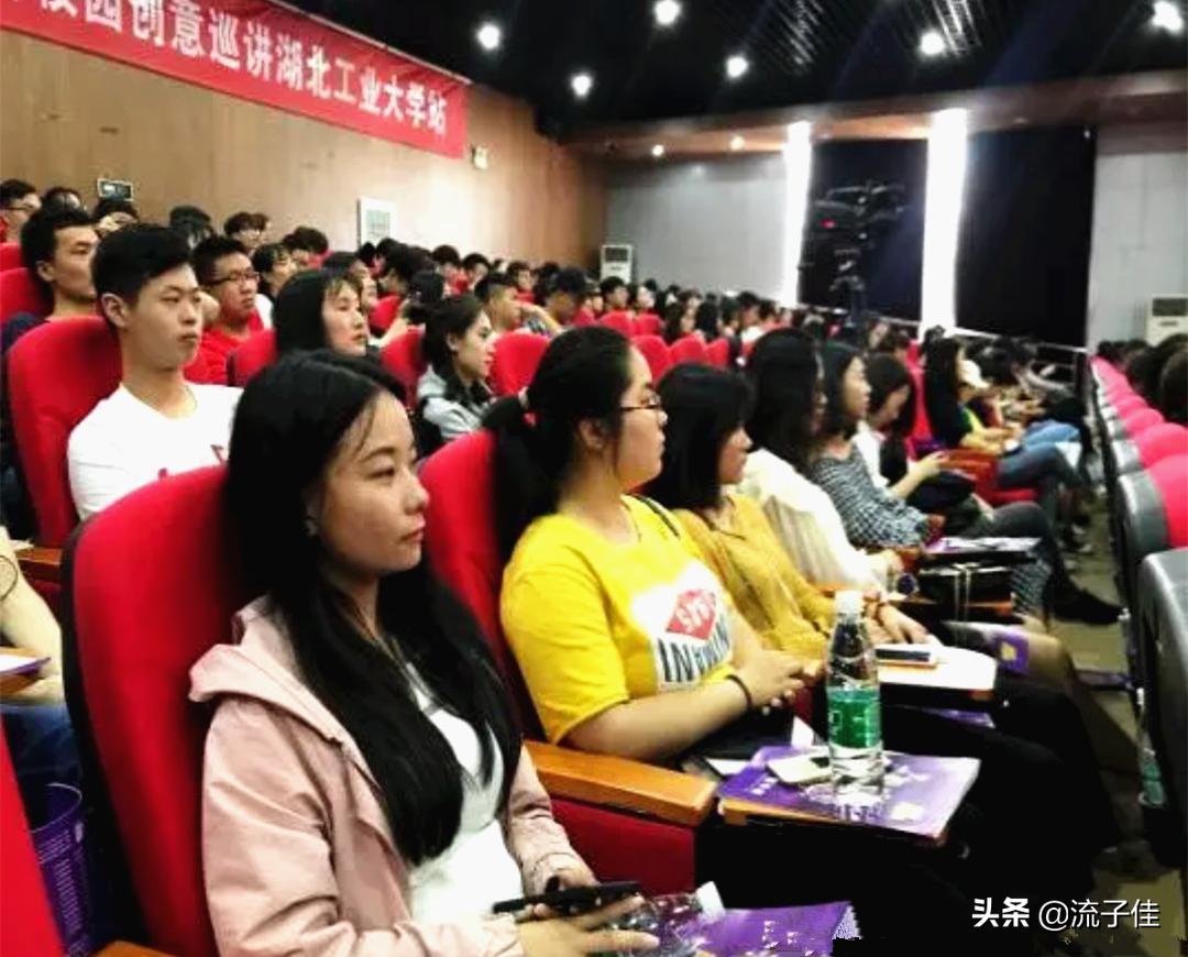 湖北含有专科专业的本科院校排名,湖北专业性较强的专科学校