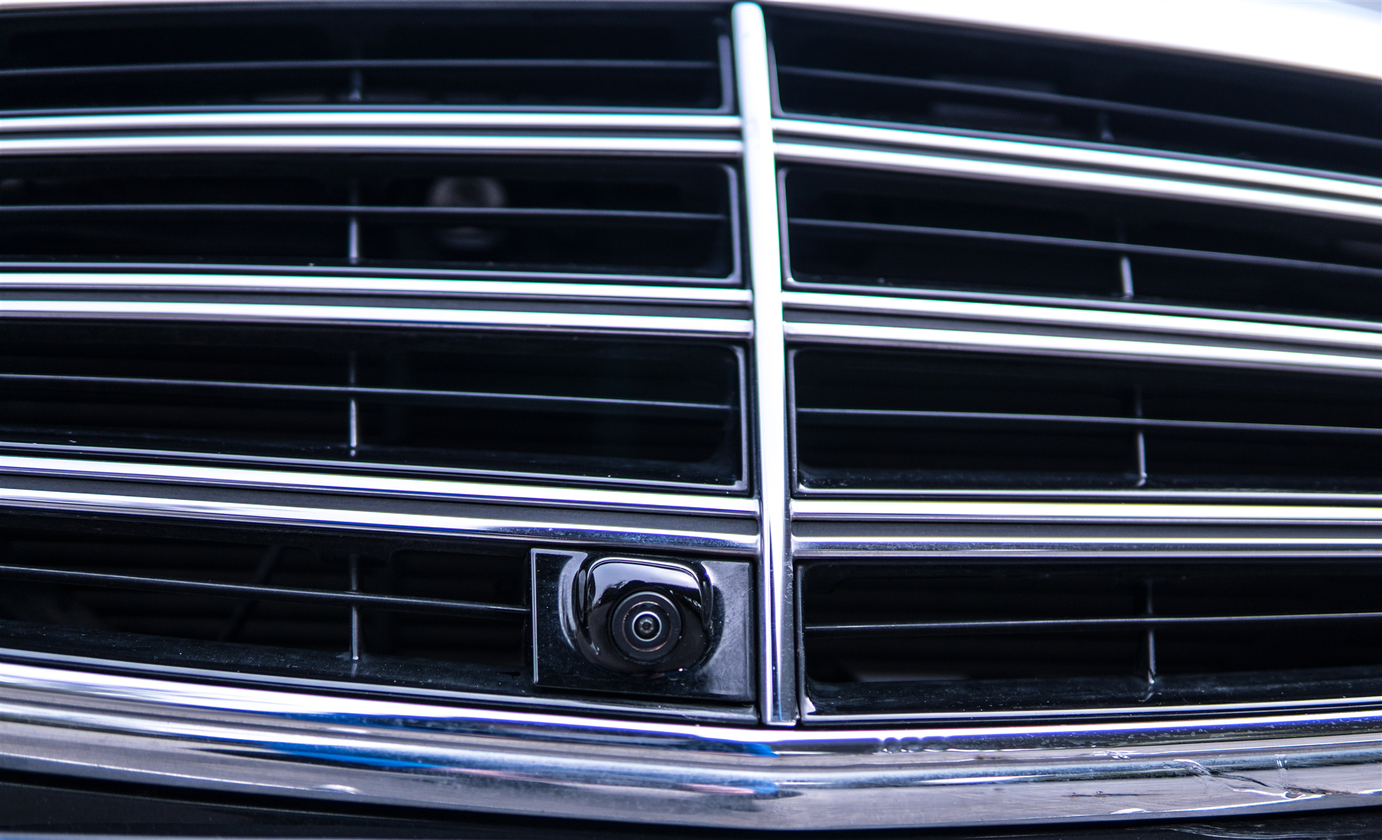 梅赛德斯奔驰e300l最新款,2012款梅赛德斯奔驰e300l优雅型