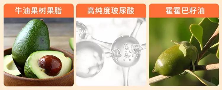 平价dior变色唇膏,美到犯规的唇釉