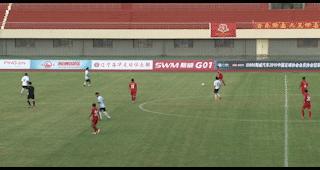 辽篮总决赛开门红,开门红比赛完整视频