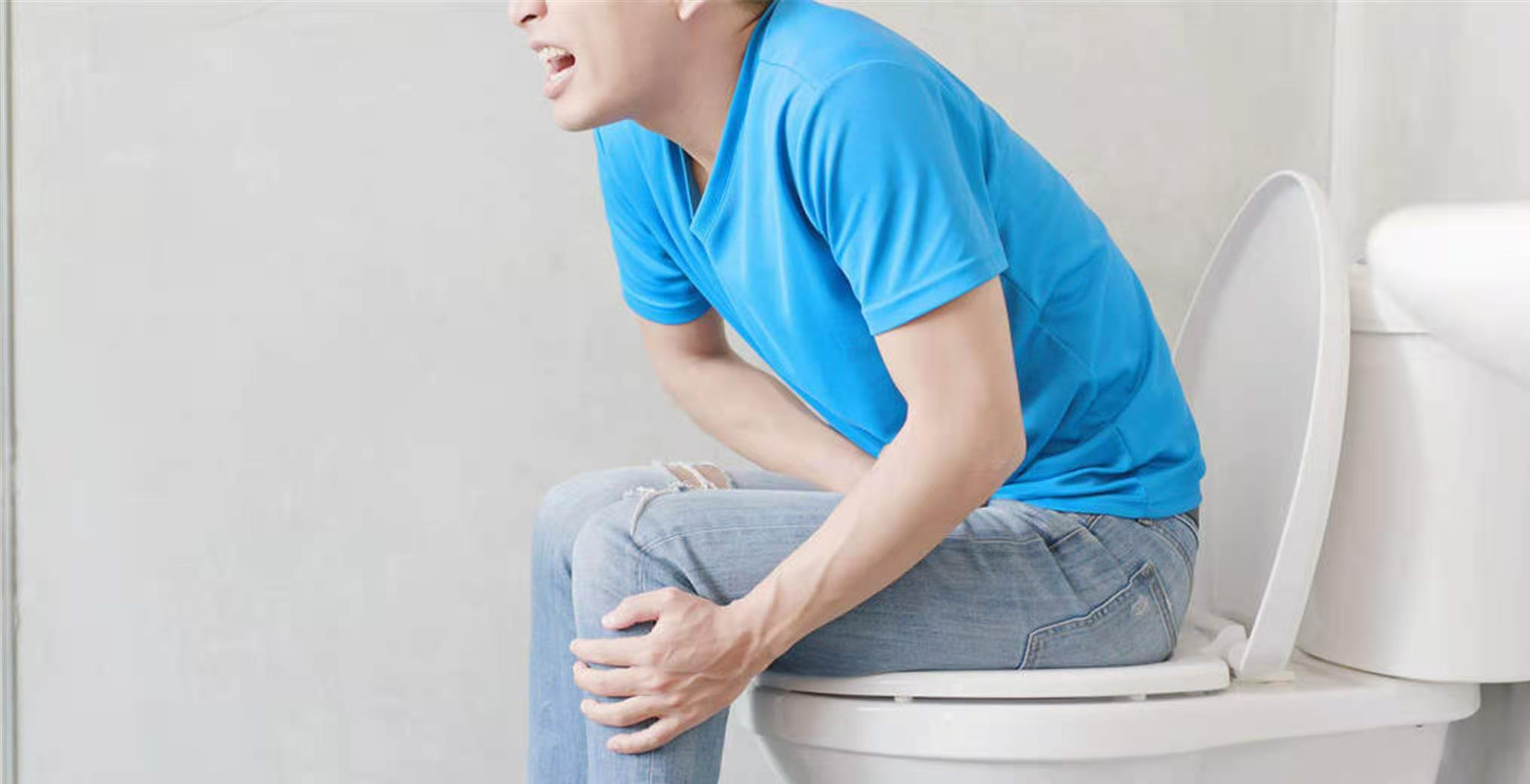 手术治疗溃疡性结肠炎的费用,溃疡性结肠炎切除手术费用是多少