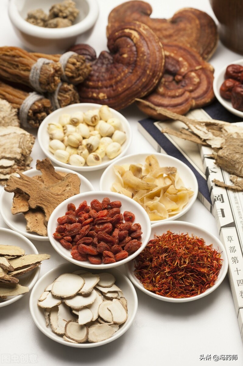 脾阳虚水肿的中药配方,脾肾阳虚水肿的病因病机中医