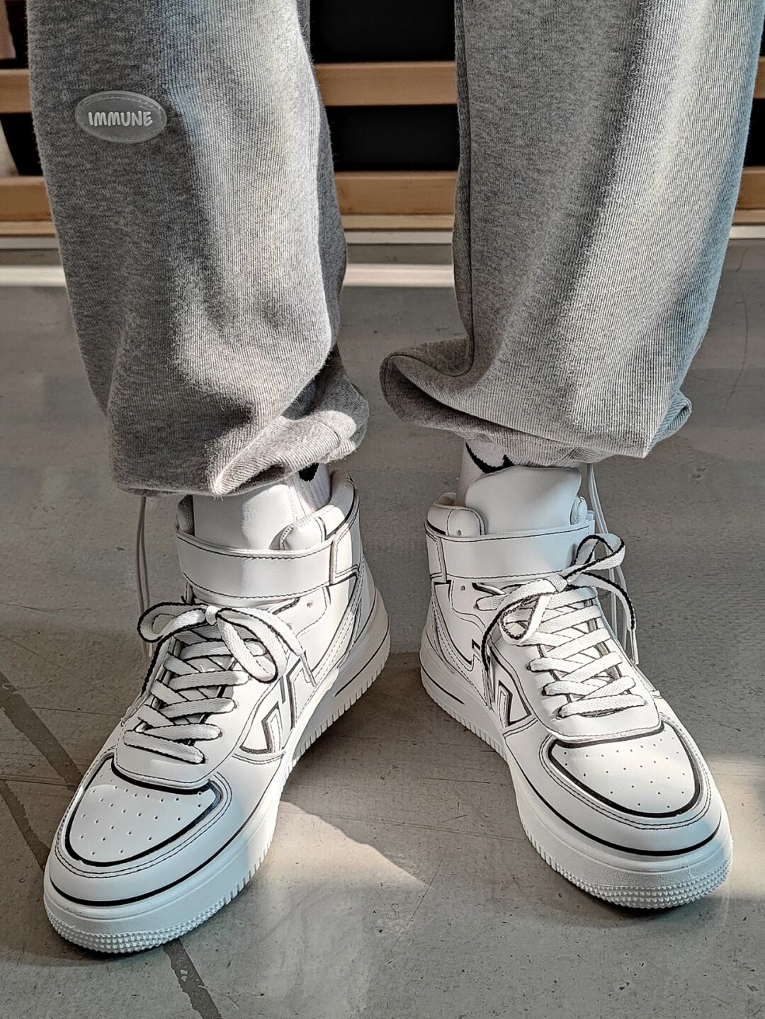 送男生礼物应该送哪些比较实用的,送男生礼物什么比较实用又合适