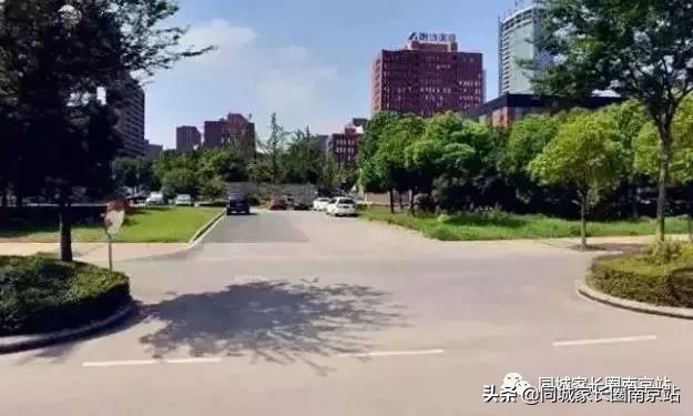 南京雨花台区最贵幼儿园,南京最贵幼儿园多少钱