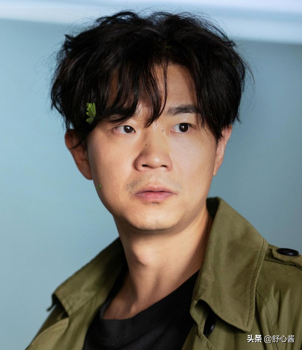 大赢家游戏玩具,小玩具大赢家