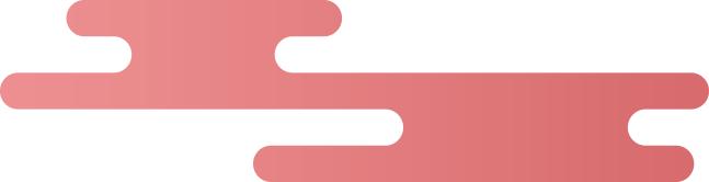 这家国潮网红串串落地襄阳啦，你只管拿串不用涮可以直接开吃