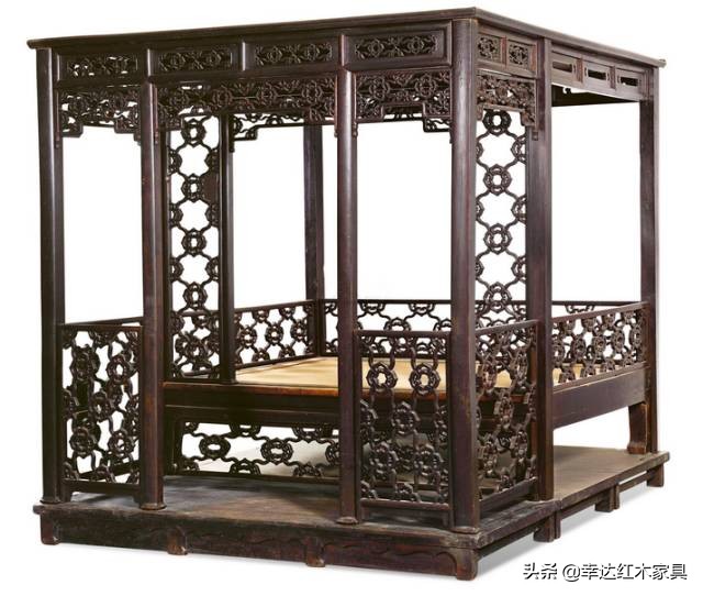 论床上功夫，不得不佩服中国古人